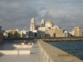 /album/cadiz/catedral-jpg/